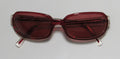 Byblos 239-S Sunglasses