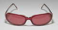 Byblos 239-S Sunglasses