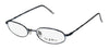 Byblos 778 Eyeglasses