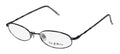 Byblos 778 Eyeglasses