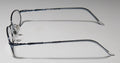 Byblos 778 Eyeglasses