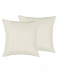 5TH AVENUE LUX Noelle 7-Piece King Bedding Set
