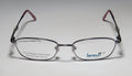 Elite Eyewear 721 Eyeglasses