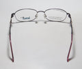Elite Eyewear 721 Eyeglasses