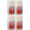 Major FeroSul Ferrous Sulfate 325mg, 100 Tablets
