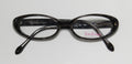 Lilly Pulitzer Lynne Eyeglasses