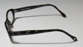 Lilly Pulitzer Lynne Eyeglasses