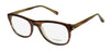Vera Wang Luxe Enide Eyeglasses