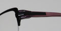 Vera Wang V058 Eyeglasses