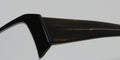 Vera Wang V013 Eyeglasses
