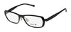 Morel Lightec 7032l Eyeglasses