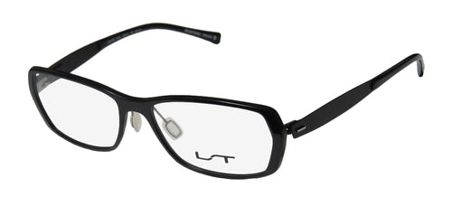 Morel Lightec 7032l Eyeglasses