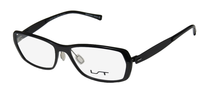 Morel Lightec 7032l Eyeglasses