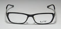 Morel Lightec 7032l Eyeglasses