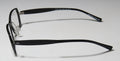 Morel Lightec 7032l Eyeglasses