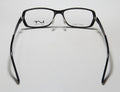 Morel Lightec 7032l Eyeglasses