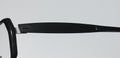 Morel Lightec 7032l Eyeglasses
