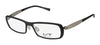 Morel Lightec 7033l Eyeglasses