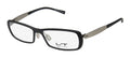 Morel Lightec 7033l Eyeglasses
