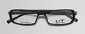 Morel Lightec 7033l Eyeglasses