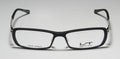 Morel Lightec 7033l Eyeglasses