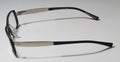 Morel Lightec 7033l Eyeglasses