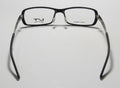 Morel Lightec 7033l Eyeglasses