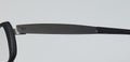 Morel Lightec 7033l Eyeglasses