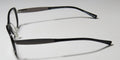 Lightec 7034l Eyeglasses