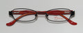 Thalia Selva Eyeglasses