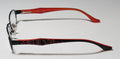 Thalia Selva Eyeglasses