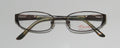 Thalia Diamante Eyeglasses