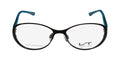 Morel Lightec 7039l Eyeglasses