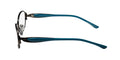 Morel Lightec 7039l Eyeglasses