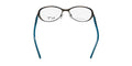 Morel Lightec 7039l Eyeglasses