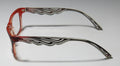 Koali 6944k Eyeglasses