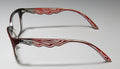 Koali 6943k Eyeglasses