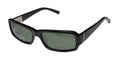 Morel 1998m Sunglasses