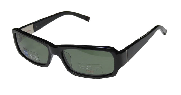 Morel 1998m Sunglasses
