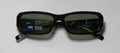 Morel 1998m Sunglasses