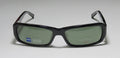 Morel 1998m Sunglasses