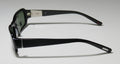 Morel 1998m Sunglasses