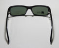 Morel 1998m Sunglasses