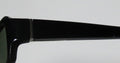 Morel 1998m Sunglasses