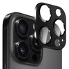 iPhone 16 Pro/Pro Max Camera Lens Protector - Ultra-Strong, Flexible Glass, 2- Pack | ZeroDamage