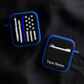 Law Enforcement HDX Apple AirPods Gen 1 & 2 Case Cover
