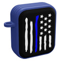 Law Enforcement HDX Apple AirPods Gen 1 & 2 Case Cover