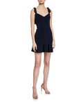 Cinq à Sept Kirsty A-Line Dress, Size 6
