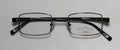 Morel 1973m Eyeglasses