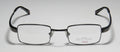Morel 1973m Eyeglasses